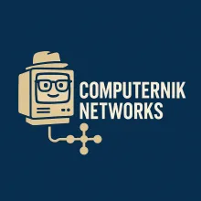 Computernik Networks